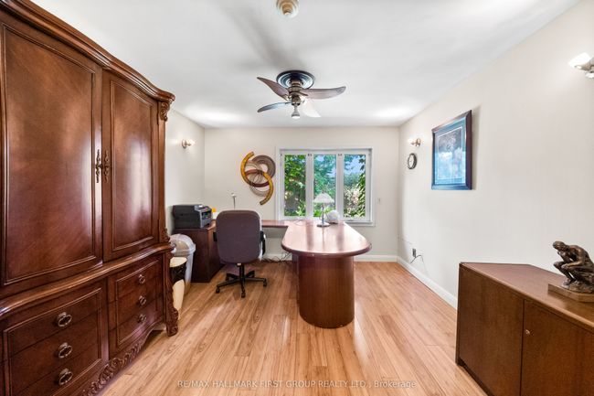 1652 Taunton Rd, House other with 9 bedrooms, 5 bathrooms and 4 parking in Hampton ON | Image 16