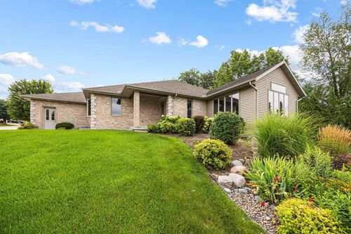 1227 W Sherman Avenue, Fort Atkinson, WI, 53538 | Card Image