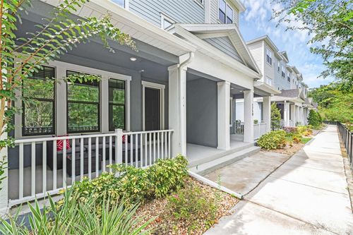 1254 Spotted Sandpiper Loop, WINTER SPRINGS, FL, 32708-6596 | Card Image