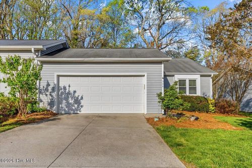 506 Westpark Cir, Winston Salem, NC, 27103-1745 | Card Image