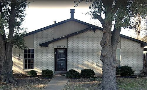 5073 Avery Ln, The Colony, TX, 75056-2315 | Card Image