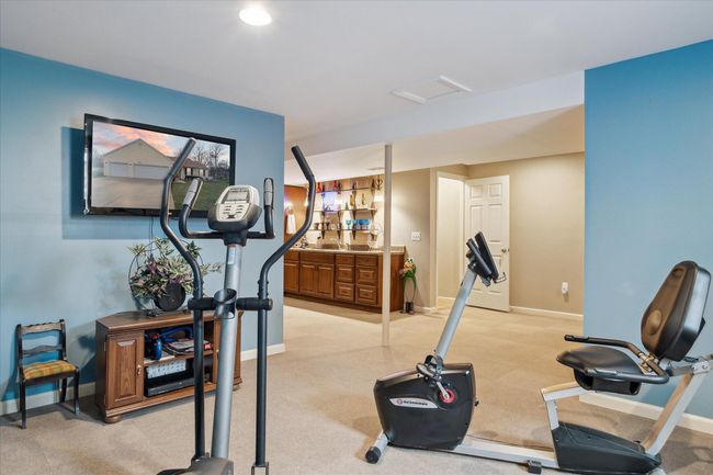 40-385-Saddlevalley-Ct-Linden-MI-48451-W | Image 27
