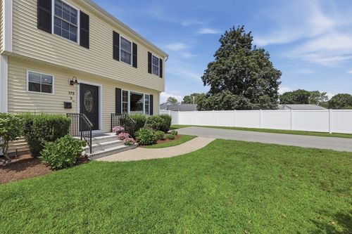 2-173 Bedford Rd, Woburn, MA, 01801-3909 | Card Image