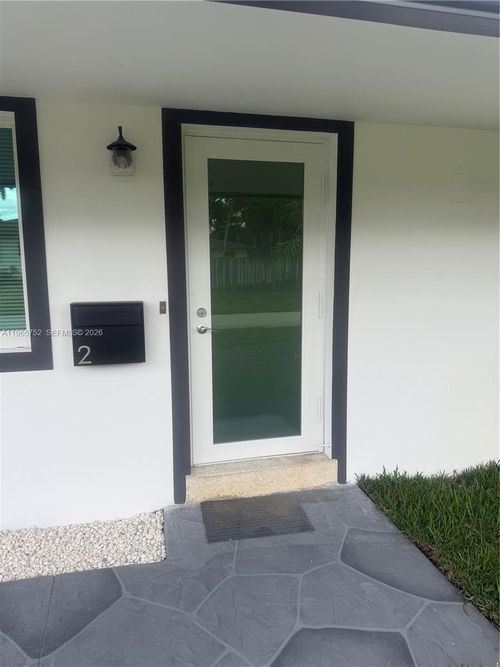 apt-2-2308 Nw 3rd Ave, Wilton Manors, FL, 33311-3836 | Card Image