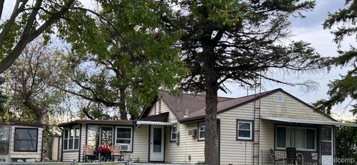 1020 E Princeton Ave, Flint, MI, 48505-1514 | Card Image