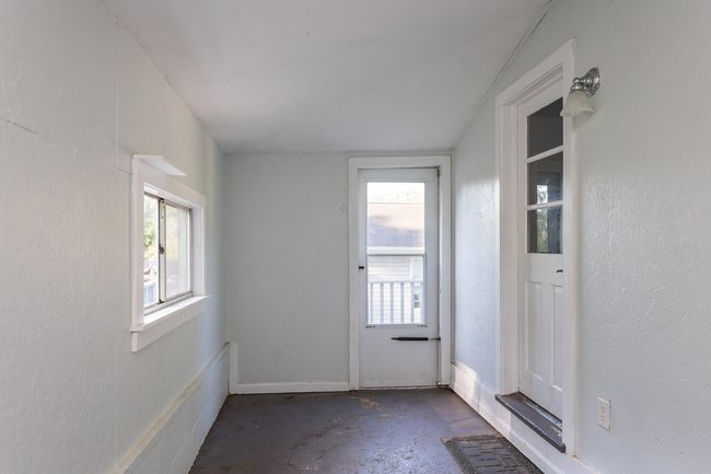 99 Sharp Hill Ln, House other with 2 bedrooms, 1 bathrooms and null parking in HINTON VA | Image 12