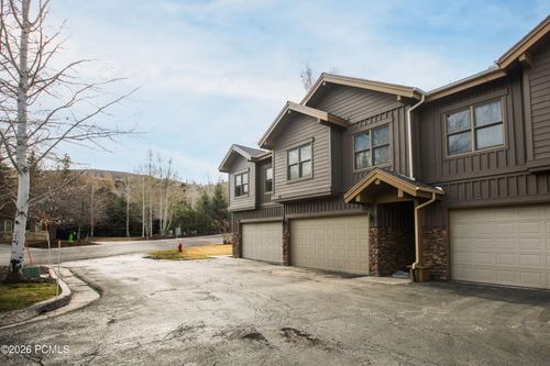 11-1967 Paddington Drive, Park City, UT, 84060 | Card Image