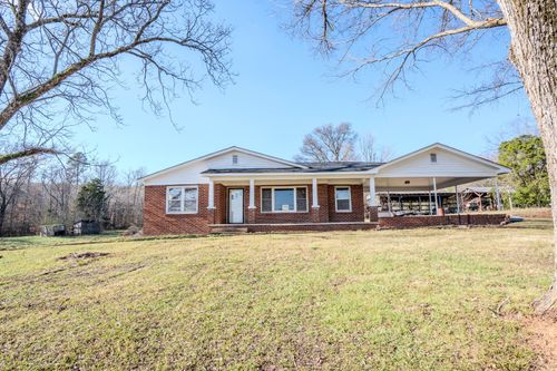 5026 Tinin Rd, Clifton, TN, 38425-5319 | Card Image