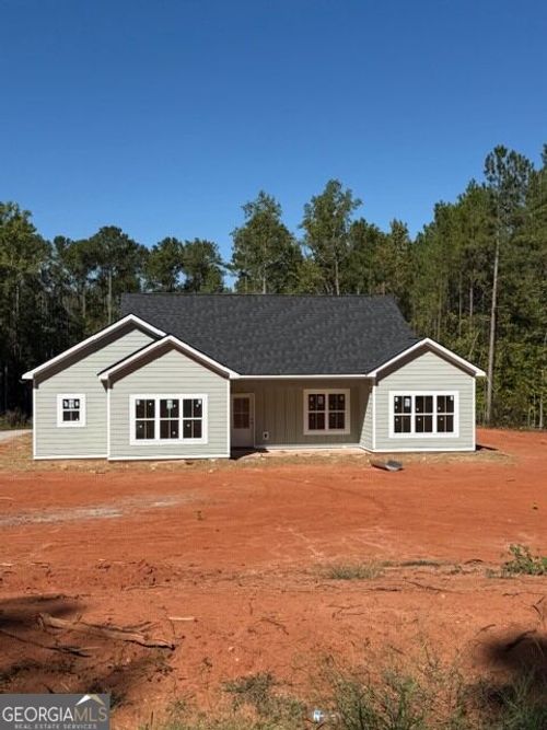 364 Edge Rd, Forsyth, GA, 31029-6306 | Card Image