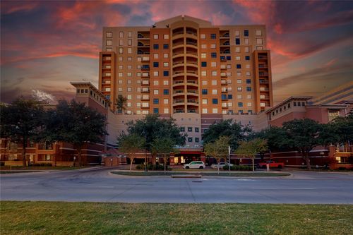 920-330 Las Colinas Blvd E, Irving, TX, 75039-5588 | Card Image