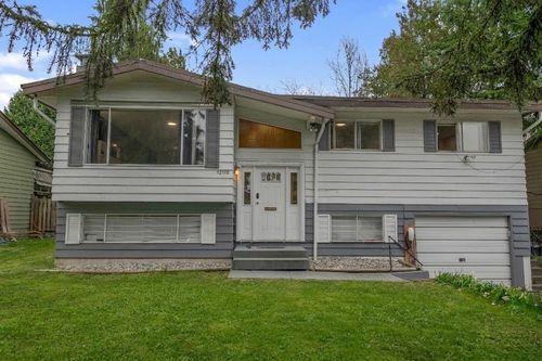 12110 Greenwell St, Maple Ridge, BC, V2X7N1 | Card Image