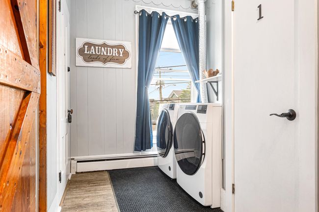 2 - 121 Main St, Condo with 1 bedrooms, 1 bathrooms and null parking in Colebrook NH | Image 29