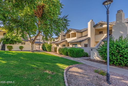 163-1222 W Baseline Rd, Tempe, AZ, 85283-5362 | Card Image