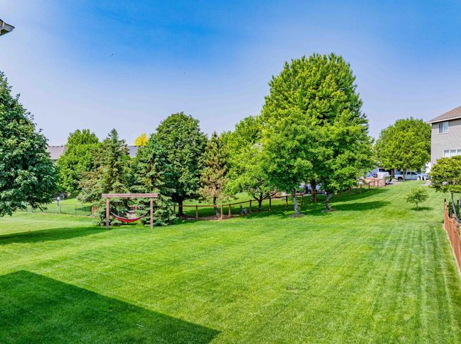 1918 Silver St, House other with 4 bedrooms, 3 bathrooms and null parking in Waconia MN | Image 7