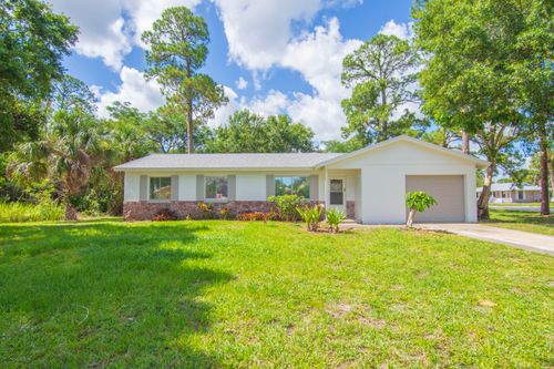 6195 7th St, Vero Beach, FL, 32968-9704 | Card Image