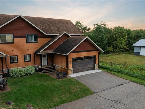 16418 Park Estates Dr, Brainerd, MN, 56401-5933 | Card Image