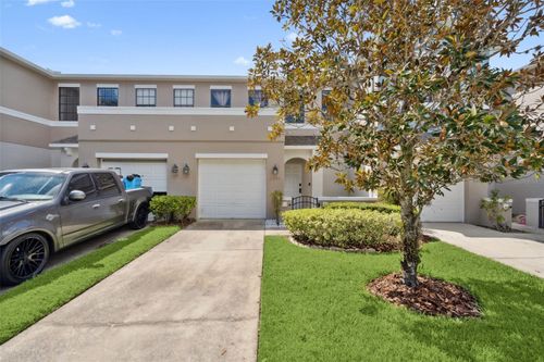 3330 Windsor Lake Cir, SANFORD, FL, 32773-5746 | Card Image