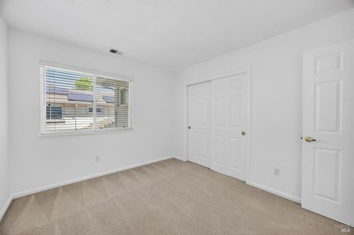 3829 Rollingwood Dr, Fairfield, CA, 94534-7935 | Card Image