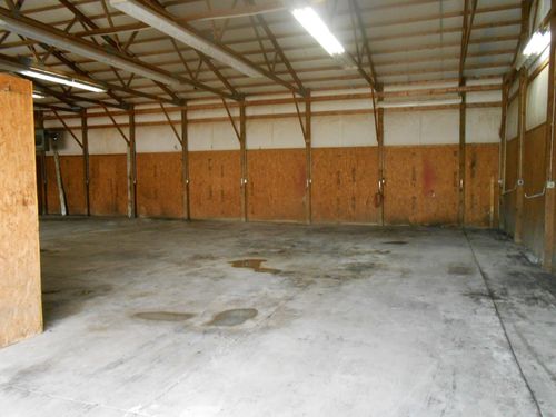 171 Factory St, GALLATIN, TN, 37066-3605 | Card Image