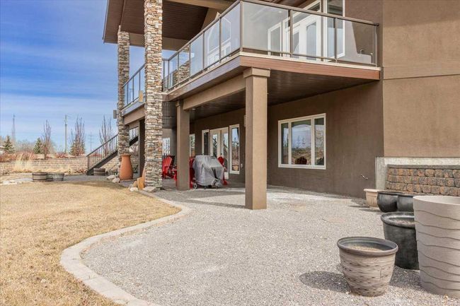 49330 Rr 260, Home with 5 bedrooms, 5 bathrooms and null parking in Rural Leduc County AB | Image 8