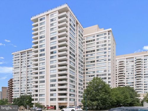 apt-607s-4515 Willard Ave, CHEVY CHASE, MD, 20815-3604 | Card Image