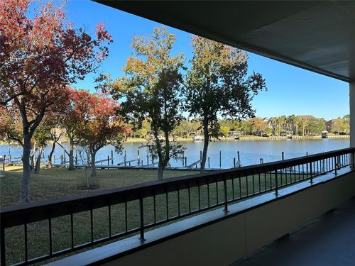 apt-304-18809 Egret Bay Blvd, Houston, TX, 77058-3283 | Card Image