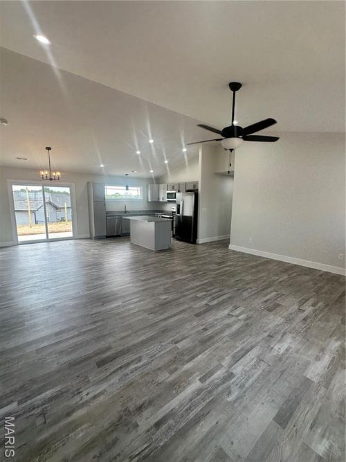 206 Teton Pass, Waynesville, MO, 65583-3713 | Card Image