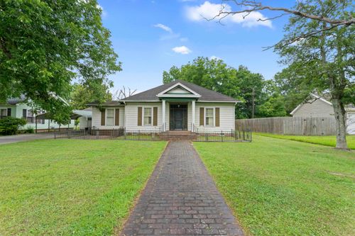 407 E Main St, Whiteville, TN, 38075-4903 | Card Image