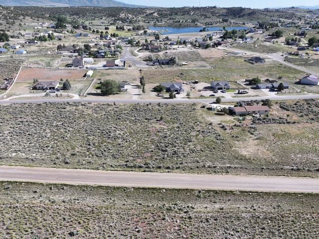 565 Blackstone Dr, Home with 0 bedrooms, 0 bathrooms and null parking in Spring Creek NV | Image 5
