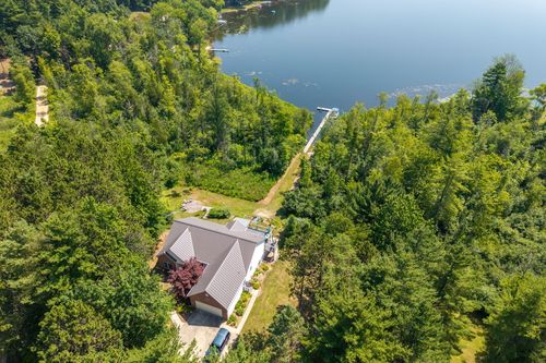 11425 Fowler Dr, Remus, MI, 49340-9429 | Card Image