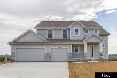 10651 S 102nd Ave, Papillion, NE, 68046-5970 | Card Image