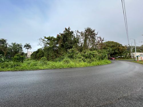 70 Calle Villa Locura, Anasco, PR, 00610 | Card Image