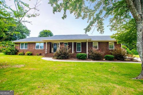 45 Alvin Dr, Carrollton, GA, 30117-6910 | Card Image