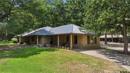 9406 State Highway 154 W, Big Sandy, TX, 75755-3621 | Card Image