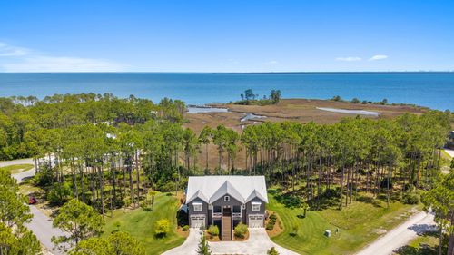 7509 Morning Marsh Trl, Panama City Beach, FL, 32413-9585 | Card Image