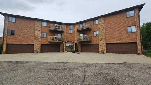 apt-203-1015 Circle Dr, ABERDEEN, SD, 57401-2661 | Card Image
