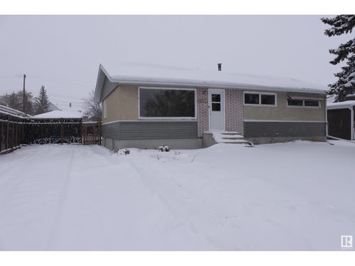 4832 52 Ave, Tofield, AB, T0B4J0 | Card Image