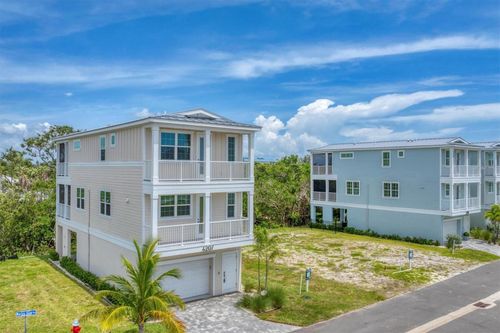 4207 Marina View Way, CORTEZ, FL, 34215-2548 | Card Image