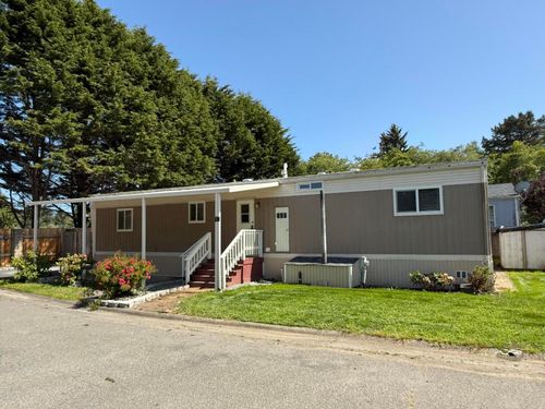 2580 Central Ave, McKinleyville, CA, 95519-3671 | Card Image