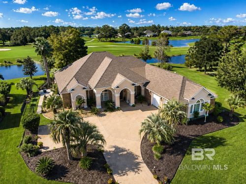 3760 Blue Heron Dr, Gulf Shores, AL, 36542-2789 | Card Image