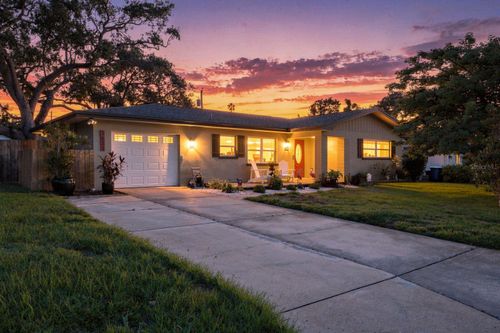1631 Elizabeth Ln, CLEARWATER, FL, 33755-1618 | Card Image