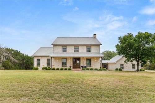 400 Kandus Cv, China Spring, TX, 76633-3382 | Card Image