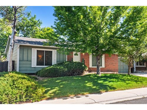 18097 E Asbury Dr, Aurora, CO, 80013-1307 | Card Image