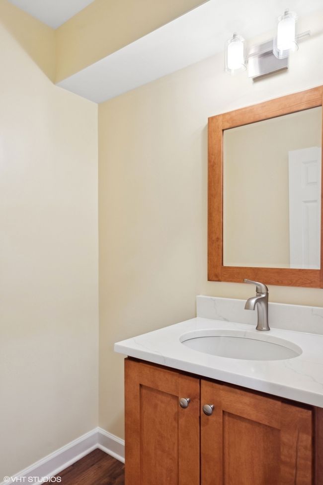 940 S Cedar Ave, House other with 4 bedrooms, 3 bathrooms and 2 parking in Elmhurst IL | Image 12