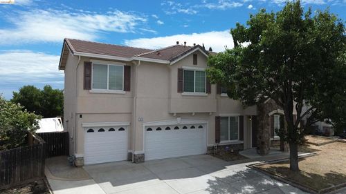 1875 Ventura Dr, Pittsburg, CA, 94565-6477 | Card Image