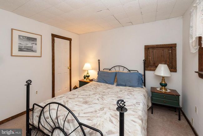 220 Old Tuckerton Rd, Townhouse with 3 bedrooms, 2 bathrooms and null parking in CHATSWORTH NJ | Image 41