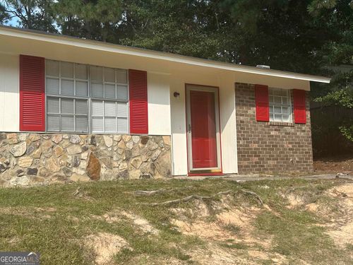 a-2843 Lumpkin Rd, Augusta, GA, 30906-3226 | Card Image