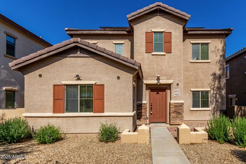 463-10370 W Sands Dr, Peoria, AZ, 85383-4003 | Card Image