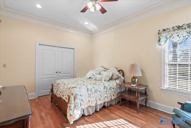 271 Rube Robinson Rd, House other with 3 bedrooms, 4 bathrooms and null parking in Huntsville AL | Image 14