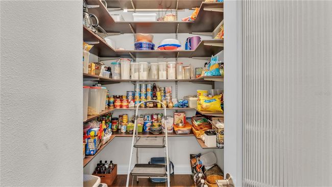 6942 Indian Creek Park Dr, House other with 4 bedrooms, 5 bathrooms and null parking in Lakeland FL | Image 30